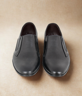 Moccasin Shoes -1534 - Harpers